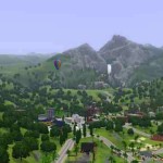 sunsetvalley1 sunsetvalley1