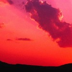 solnedgang XL solnedgang XL