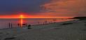 solnedgang3