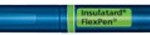 flexpen_insulatard