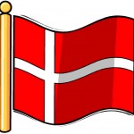 fødselsdag fødselsdag