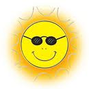 solen