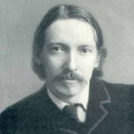 robertlouisstevenson robertlouisstevenson