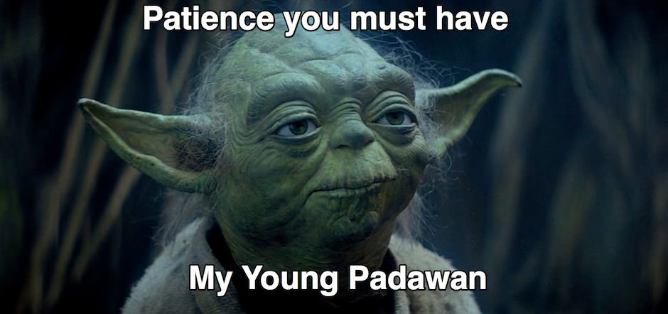 Yoda-Quotes-10
